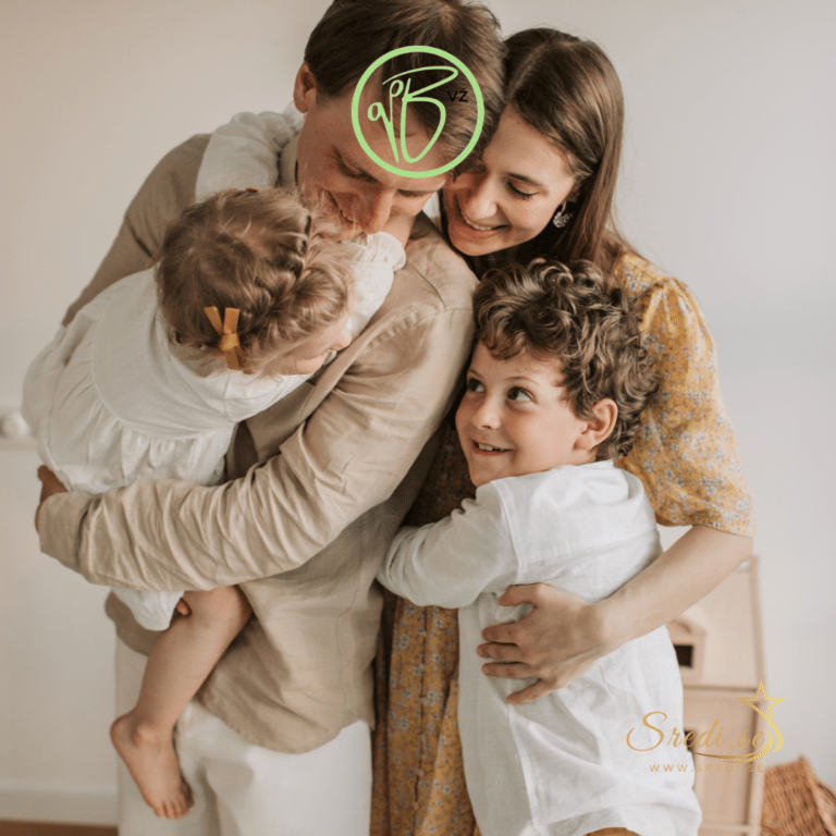 Obiteljski paket – Savršena frizerska njega za cijelu obitelj!