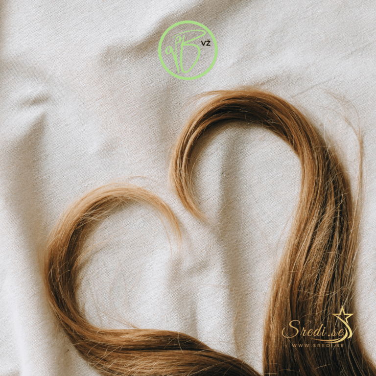 Svaki tjedan friz jedan – paket 5