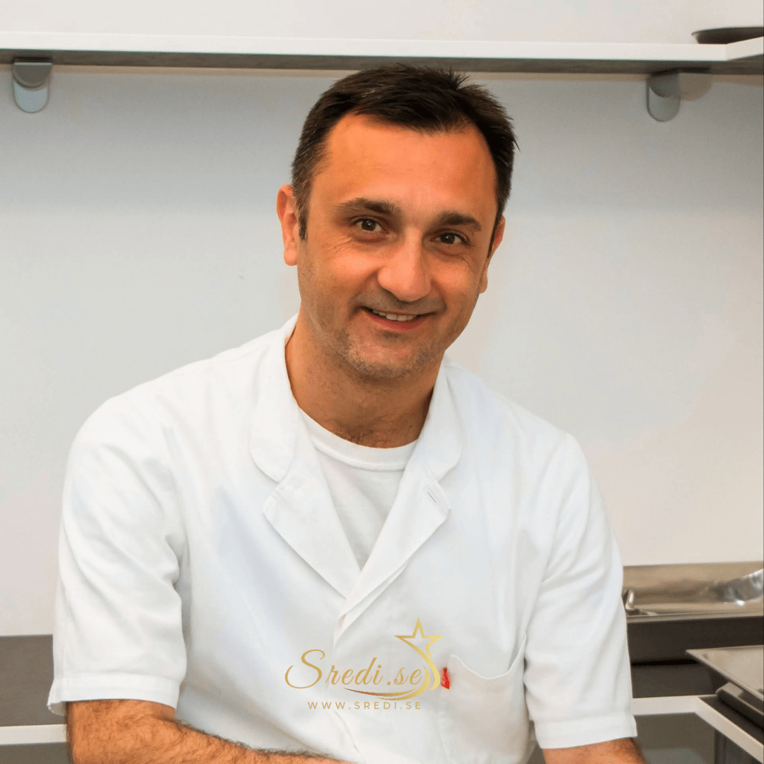 Specijalistička ordinacija otorinolaringologije dr. Neven Turkalj – novi Sredi.se partner