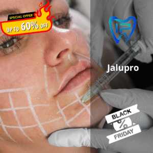 Jalupro Super Hydro (Black Friday ponuda)