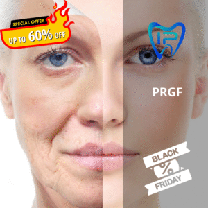 PRGF (Black Friday ponuda)