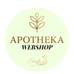 Apotheka